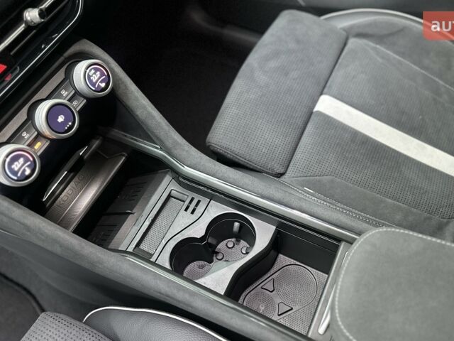 Шкода Kodiaq 2025 року купити нове авто Шкода Kodiaq 2025 року від офіційного дилера Євромоторс Skoda Шкода фото