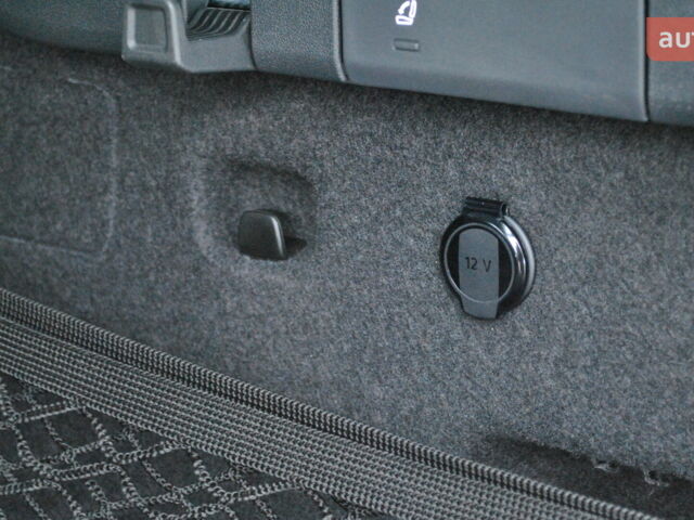 купить новое авто Шкода Kodiaq 2025 года от официального дилера Автотрейдінг-Вінниця SKODA Шкода фото