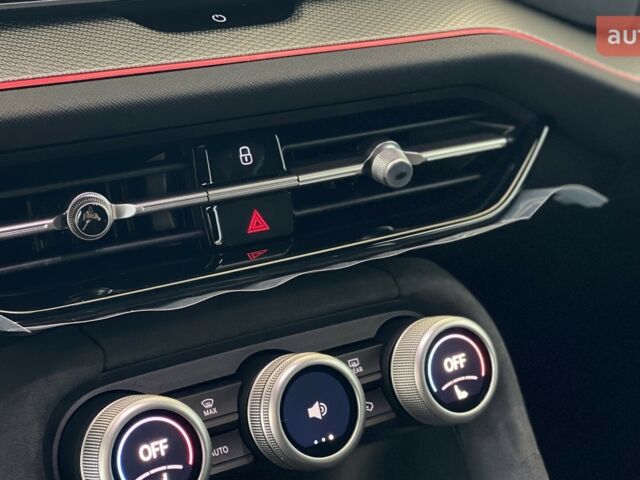 купить новое авто Шкода Kodiaq 2025 года от официального дилера Автотрейдінг-Вінниця SKODA Шкода фото