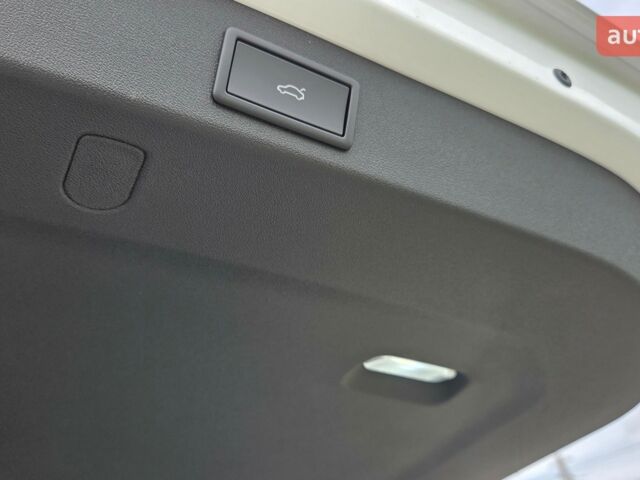 купить новое авто Шкода Kodiaq 2025 года от официального дилера Віннер Центр Київ Шкода фото