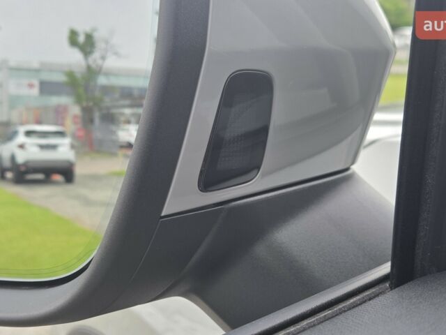 купить новое авто Шкода Kodiaq 2025 года от официального дилера Віннер Центр Київ Шкода фото