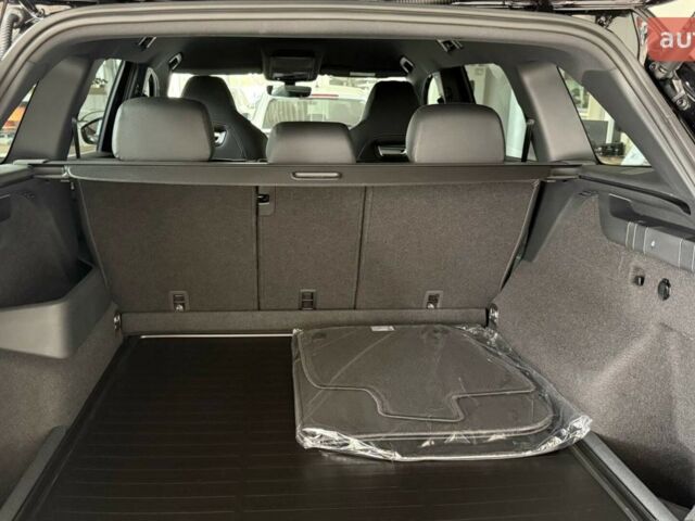 Шкода Kodiaq, объемом двигателя 1.98 л и пробегом 0 тыс. км за 47277 $, фото 33 на Automoto.ua