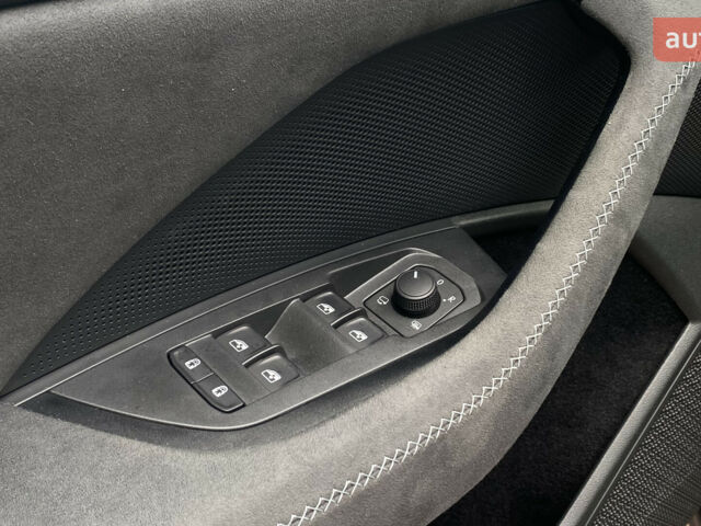 купить новое авто Шкода Kodiaq 2025 года от официального дилера Автомобільний Дім Галич-Авто Шкода фото