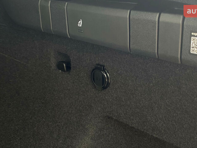 купить новое авто Шкода Kodiaq 2025 года от официального дилера Автомобільний Дім Галич-Авто Шкода фото