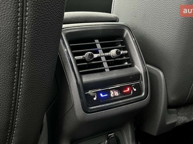 купить новое авто Шкода Kodiaq 2025 года от официального дилера Віннер Центр Київ Шкода фото