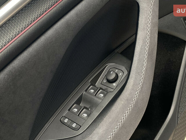 купити нове авто Шкода Kodiaq 2025 року від офіційного дилера Автомобільний Дім Галич-Авто Шкода фото