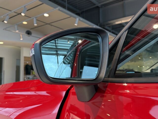 купить новое авто Шкода Kodiaq 2025 года от официального дилера Автоцентр AUTO.RIA Шкода фото