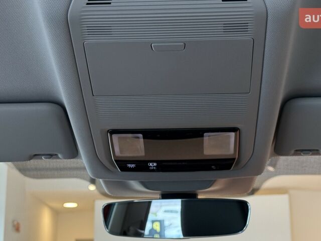 купить новое авто Шкода Kodiaq 2025 года от официального дилера Автоцентр AUTO.RIA Шкода фото