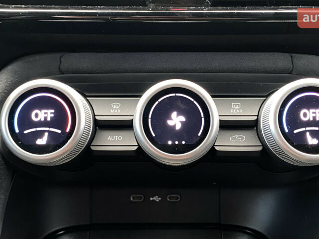 купити нове авто Шкода Kodiaq 2025 року від офіційного дилера Автомобільний Дім Галич-Авто Шкода фото