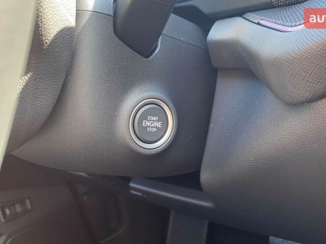 купити нове авто Шкода Kodiaq 2025 року від офіційного дилера Автотрейдінг-Вінниця SKODA Шкода фото