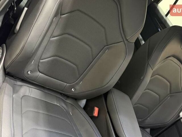 купить новое авто Шкода Kodiaq 2025 года от официального дилера Альянс-ІФ Skoda Шкода фото