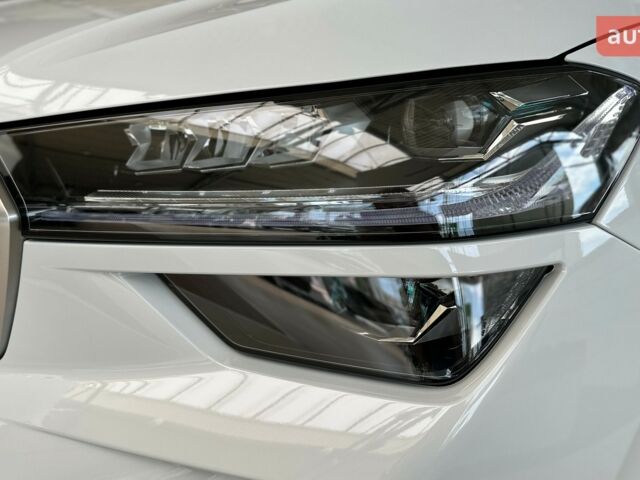 купить новое авто Шкода Kodiaq 2025 года от официального дилера Євромоторс Skoda Шкода фото