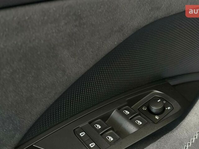 Шкода Kodiaq, объемом двигателя 1.98 л и пробегом 0 тыс. км за 50545 $, фото 18 на Automoto.ua