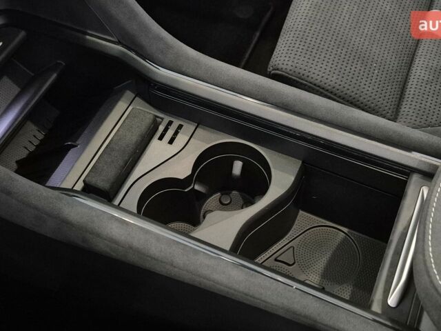 купить новое авто Шкода Kodiaq 2025 года от официального дилера БАЗІС АВТО Skoda Шкода фото