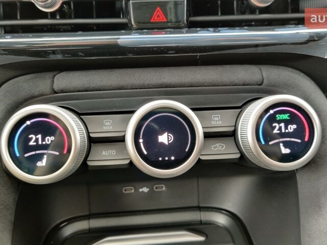 купить новое авто Шкода Kodiaq 2025 года от официального дилера Альянс-ІФ Skoda Шкода фото