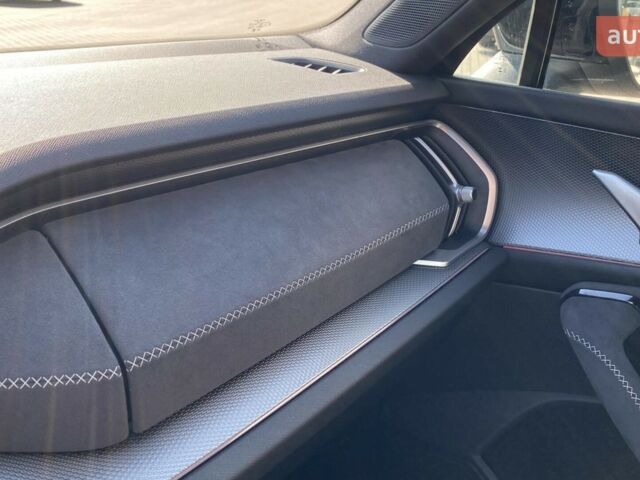 купить новое авто Шкода Kodiaq 2025 года от официального дилера Автотрейдінг-Вінниця SKODA Шкода фото