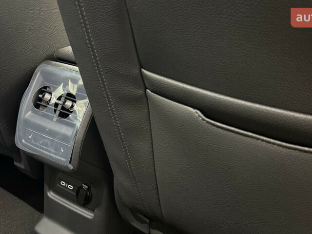 купить новое авто Шкода Kodiaq 2025 года от официального дилера Автомобільний Дім Галич-Авто Шкода фото