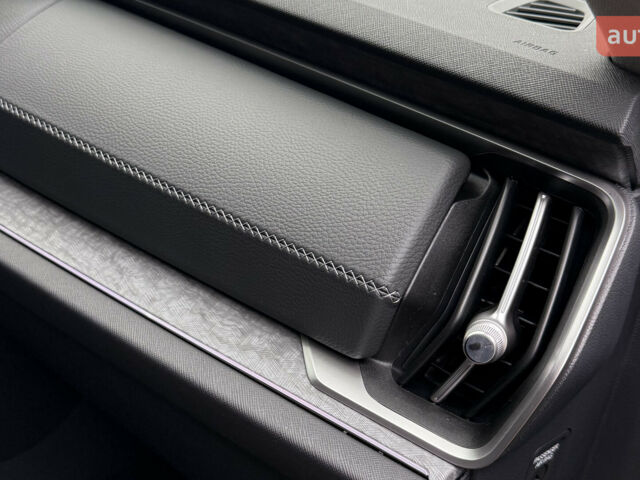 купить новое авто Шкода Kodiaq 2025 года от официального дилера Автомобільний Дім Галич-Авто Шкода фото