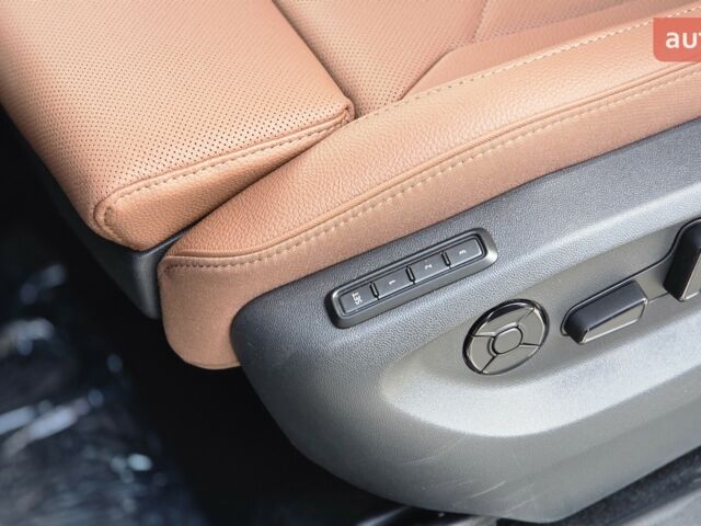 купить новое авто Шкода Kodiaq 2025 года от официального дилера Віннер Центр Київ Шкода фото