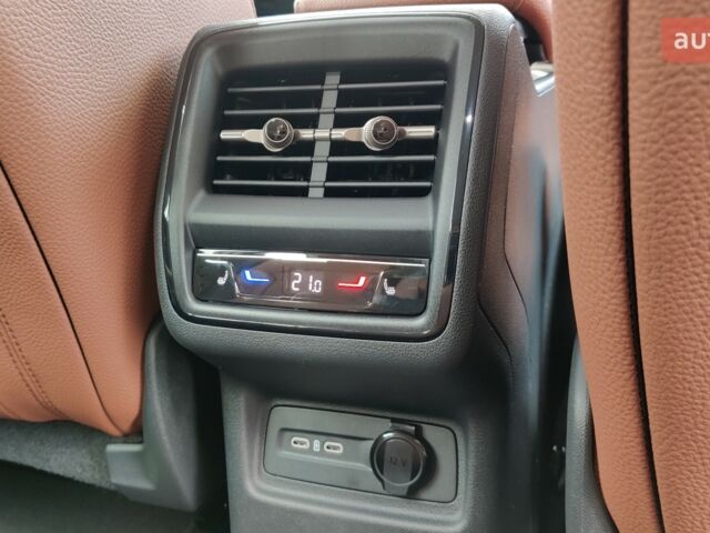 купить новое авто Шкода Kodiaq 2025 года от официального дилера Альянс-ІФ Skoda Шкода фото