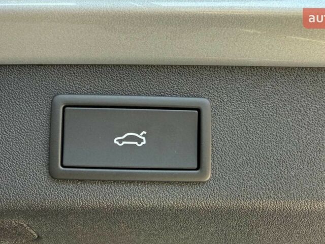 купить новое авто Шкода Kodiaq 2025 года от официального дилера Автотрейдiнг-Одеса Skoda Шкода фото