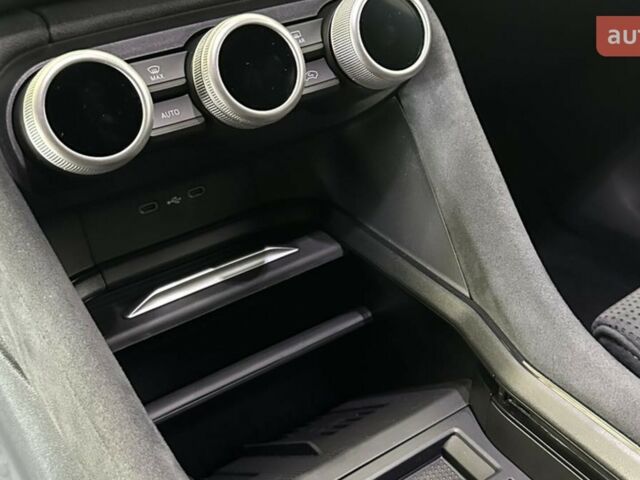 Шкода Kodiaq, объемом двигателя 1.98 л и пробегом 0 тыс. км за 49103 $, фото 18 на Automoto.ua