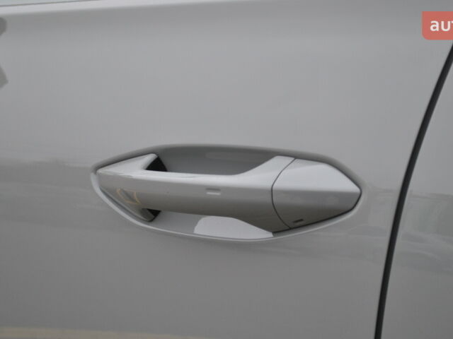 купить новое авто Шкода Kodiaq 2025 года от официального дилера Автотрейдінг-Вінниця SKODA Шкода фото