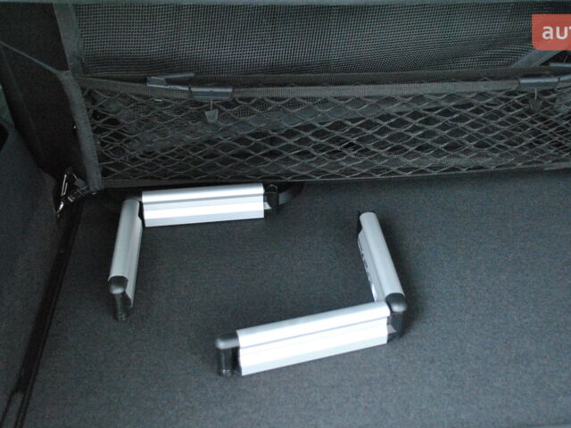 купить новое авто Шкода Kodiaq 2025 года от официального дилера Автотрейдінг-Вінниця SKODA Шкода фото