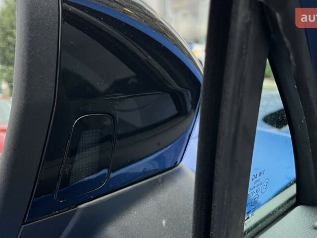 купить новое авто Шкода Kodiaq 2025 года от официального дилера Віннер Центр Київ Шкода фото