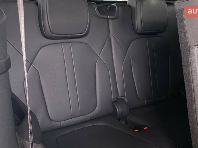 купить новое авто Шкода Kodiaq 2025 года от официального дилера Автомобільний Дім Галич-Авто Шкода фото