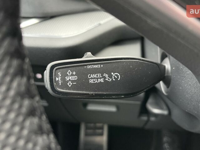 Шкода Kodiaq, об'ємом двигуна 1.98 л та пробігом 0 тис. км за 51838 $, фото 14 на Automoto.ua