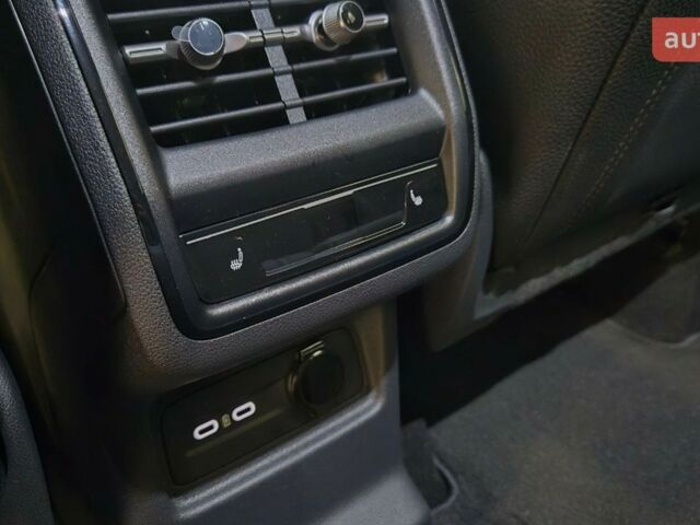 купить новое авто Шкода Kodiaq 2025 года от официального дилера БАЗІС АВТО Skoda Шкода фото