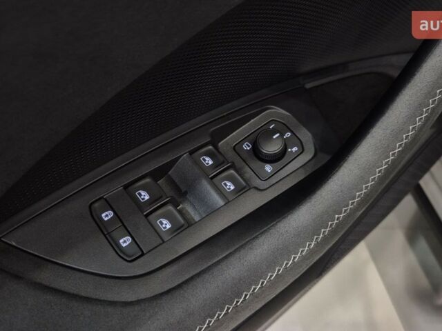 купити нове авто Шкода Kodiaq 2025 року від офіційного дилера БАЗІС АВТО Skoda Шкода фото