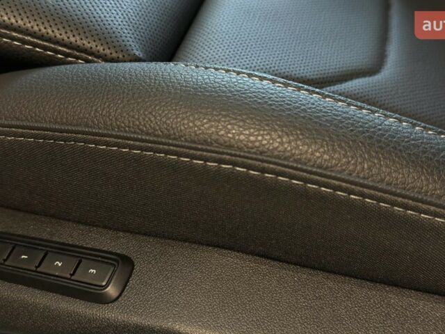 купити нове авто Шкода Kodiaq 2025 року від офіційного дилера Віннер Центр Київ Шкода фото