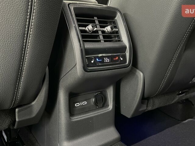 Шкода Kodiaq, об'ємом двигуна 1.97 л та пробігом 0 тис. км за 51752 $, фото 24 на Automoto.ua