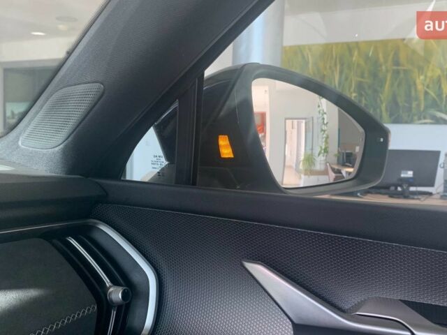 Шкода Kodiaq, объемом двигателя 1.98 л и пробегом 0 тыс. км за 47277 $, фото 21 на Automoto.ua