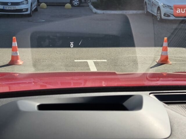 купить новое авто Шкода Kodiaq 2025 года от официального дилера Віннер Центр Київ Шкода фото