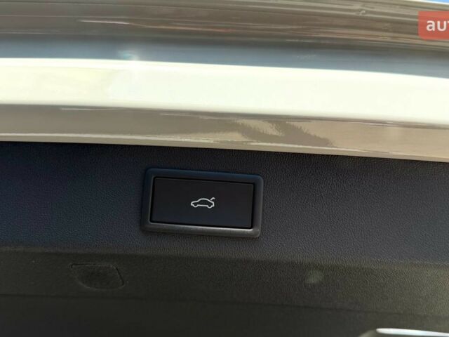 купити нове авто Шкода Kodiaq 2025 року від офіційного дилера Автотрейдiнг-Одеса Skoda Шкода фото