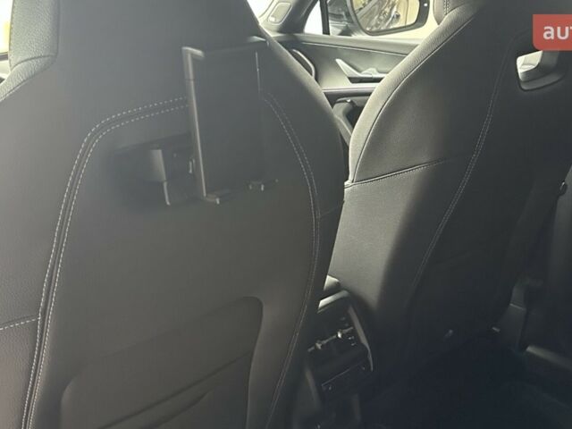 Шкода Kodiaq, объемом двигателя 1.98 л и пробегом 0 тыс. км за 51023 $, фото 22 на Automoto.ua