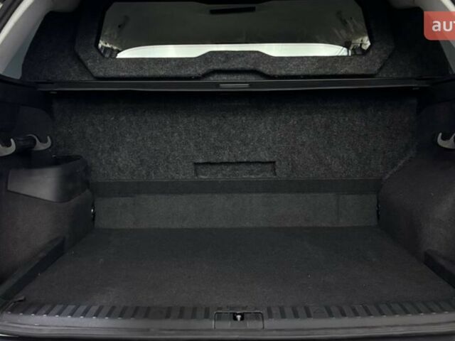 купить новое авто Шкода Kodiaq 2025 года от официального дилера ТОВ РЕФОРМ Шкода фото