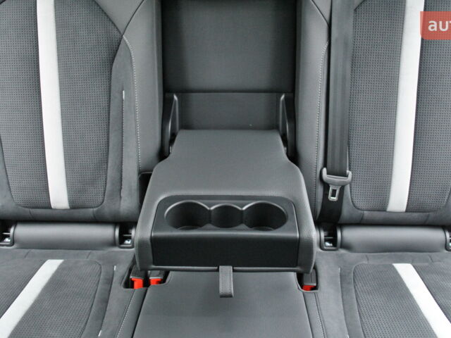 купить новое авто Шкода Kodiaq 2025 года от официального дилера Автотрейдінг-Вінниця SKODA Шкода фото