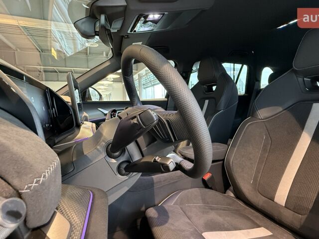 купити нове авто Шкода Kodiaq 2025 року від офіційного дилера Автоцентр AUTO.RIA Шкода фото