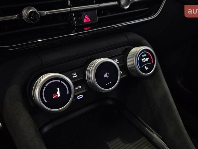 купити нове авто Шкода Kodiaq 2025 року від офіційного дилера БАЗІС АВТО Skoda Шкода фото