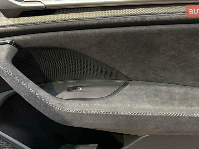 Шкода Kodiaq, об'ємом двигуна 1.97 л та пробігом 0 тис. км за 55444 $, фото 25 на Automoto.ua