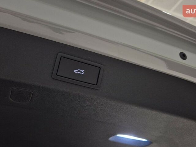 купити нове авто Шкода Kodiaq 2025 року від офіційного дилера БАЗІС АВТО Skoda Шкода фото