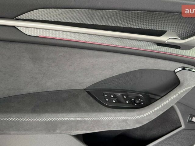 Шкода Kodiaq, объемом двигателя 1.98 л и пробегом 0 тыс. км за 50647 $, фото 12 на Automoto.ua