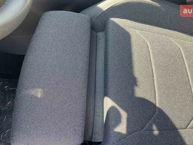 купити нове авто Шкода Kodiaq 2025 року від офіційного дилера Автотрейдінг-Вінниця SKODA Шкода фото