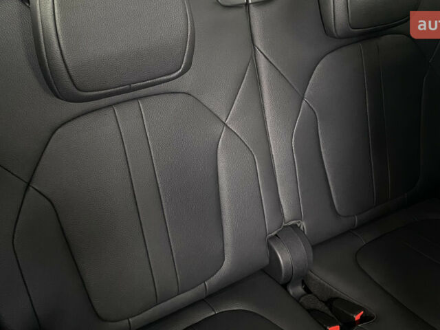 купить новое авто Шкода Kodiaq 2025 года от официального дилера Автомобільний Дім Галич-Авто Шкода фото