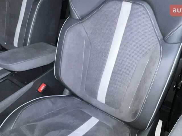 Шкода Kodiaq, об'ємом двигуна 1.98 л та пробігом 0 тис. км за 51838 $, фото 11 на Automoto.ua