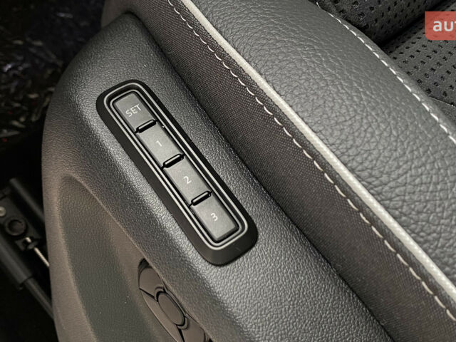 купить новое авто Шкода Kodiaq 2025 года от официального дилера Автомобільний Дім Галич-Авто Шкода фото